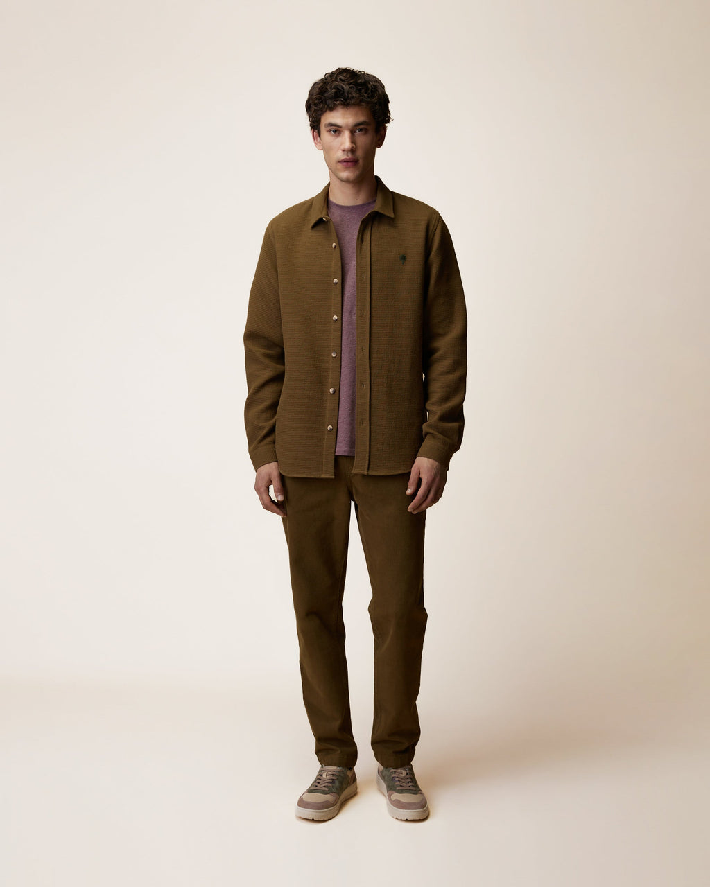 iraty-woven-fw26-kak38-S1
