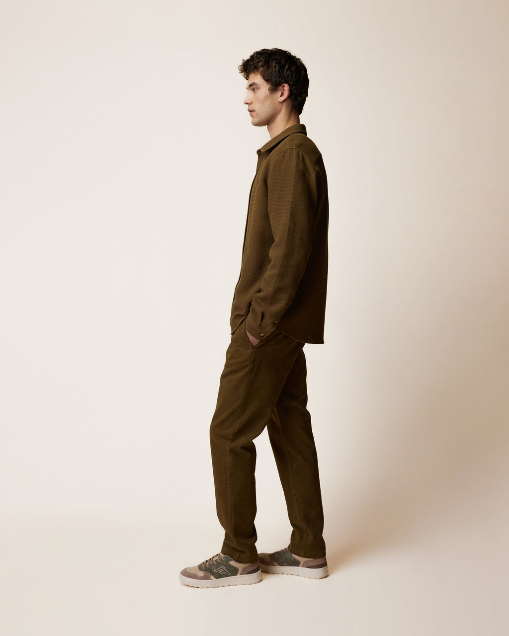 iraty-woven-fw26-kak38-S2