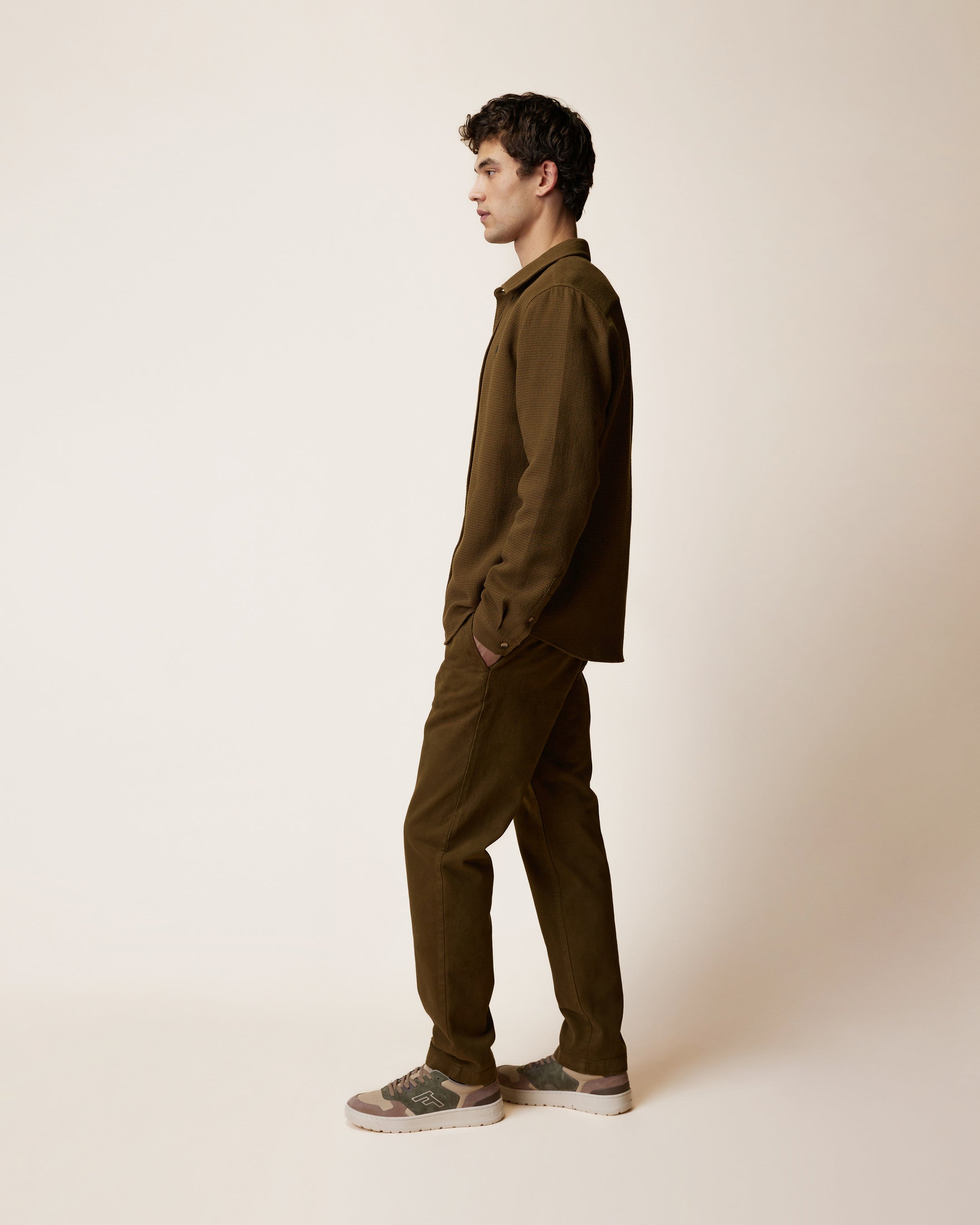 iraty-woven-fw26-kak38-S2