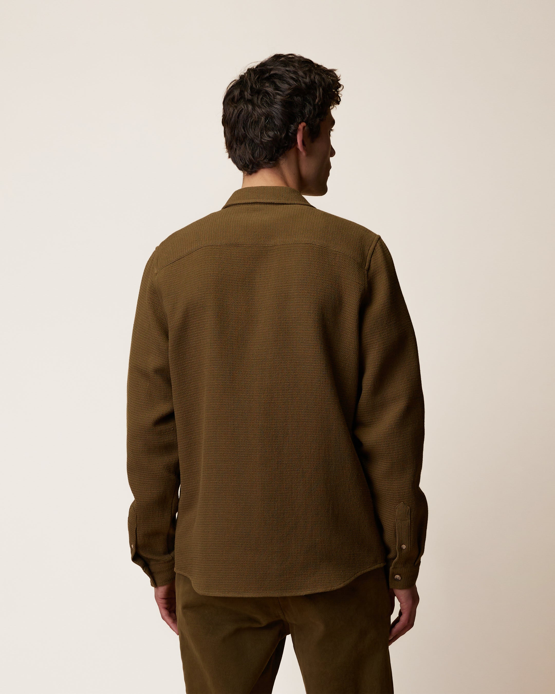 iraty-woven-fw26-kak38-S4