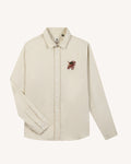 iraty-woven-fw26-ecr00-P1_variant
