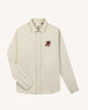 iraty-woven-fw26-ecr00-P1_variant