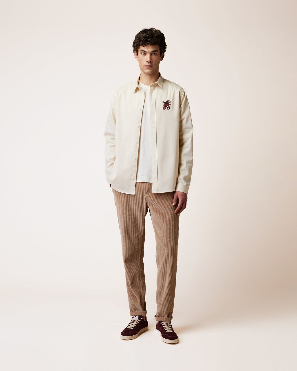 iraty-woven-fw26-ecr00-S1