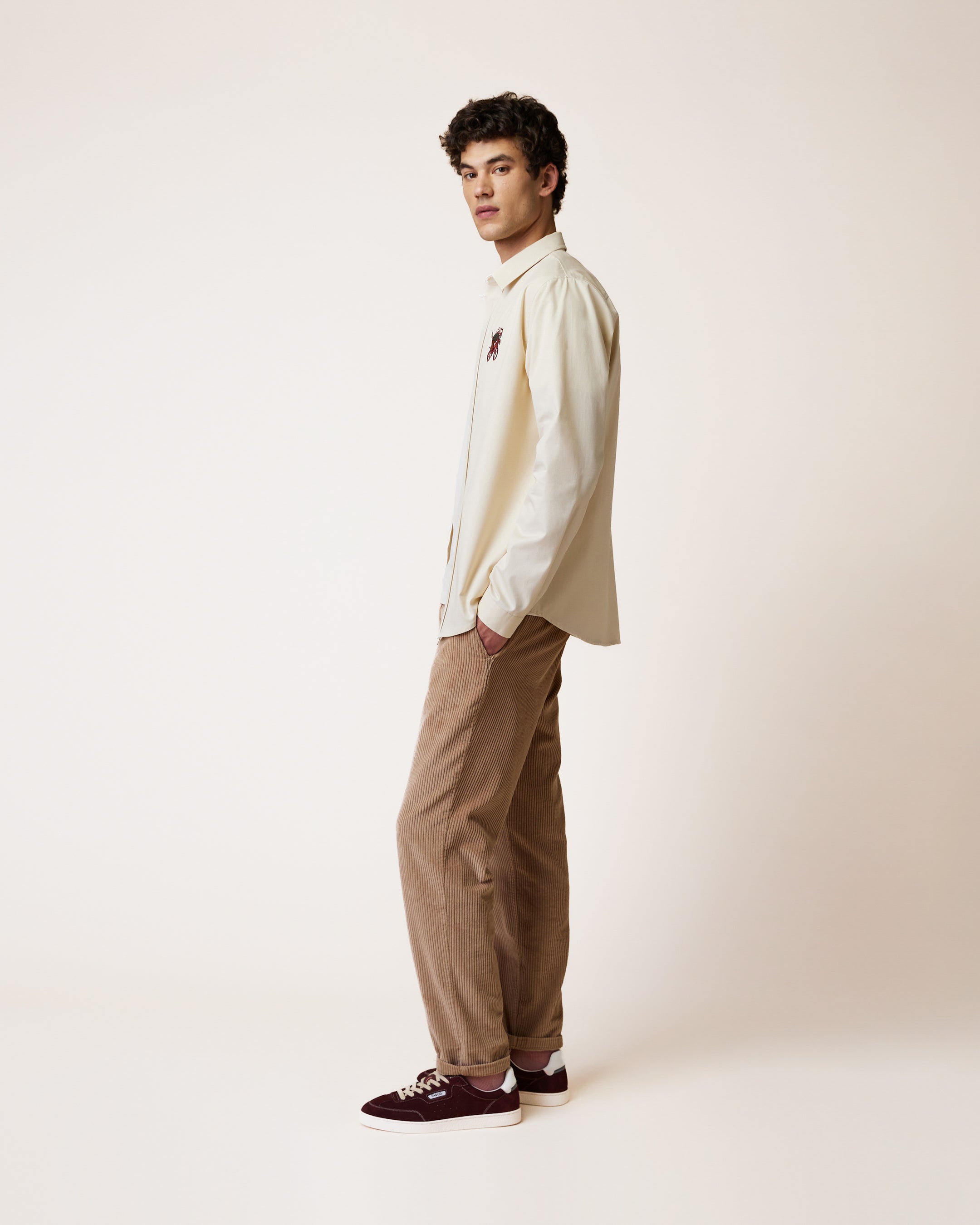iraty-woven-fw26-ecr00-S2