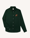 iraty-woven-fw26-gre47-P1_variant