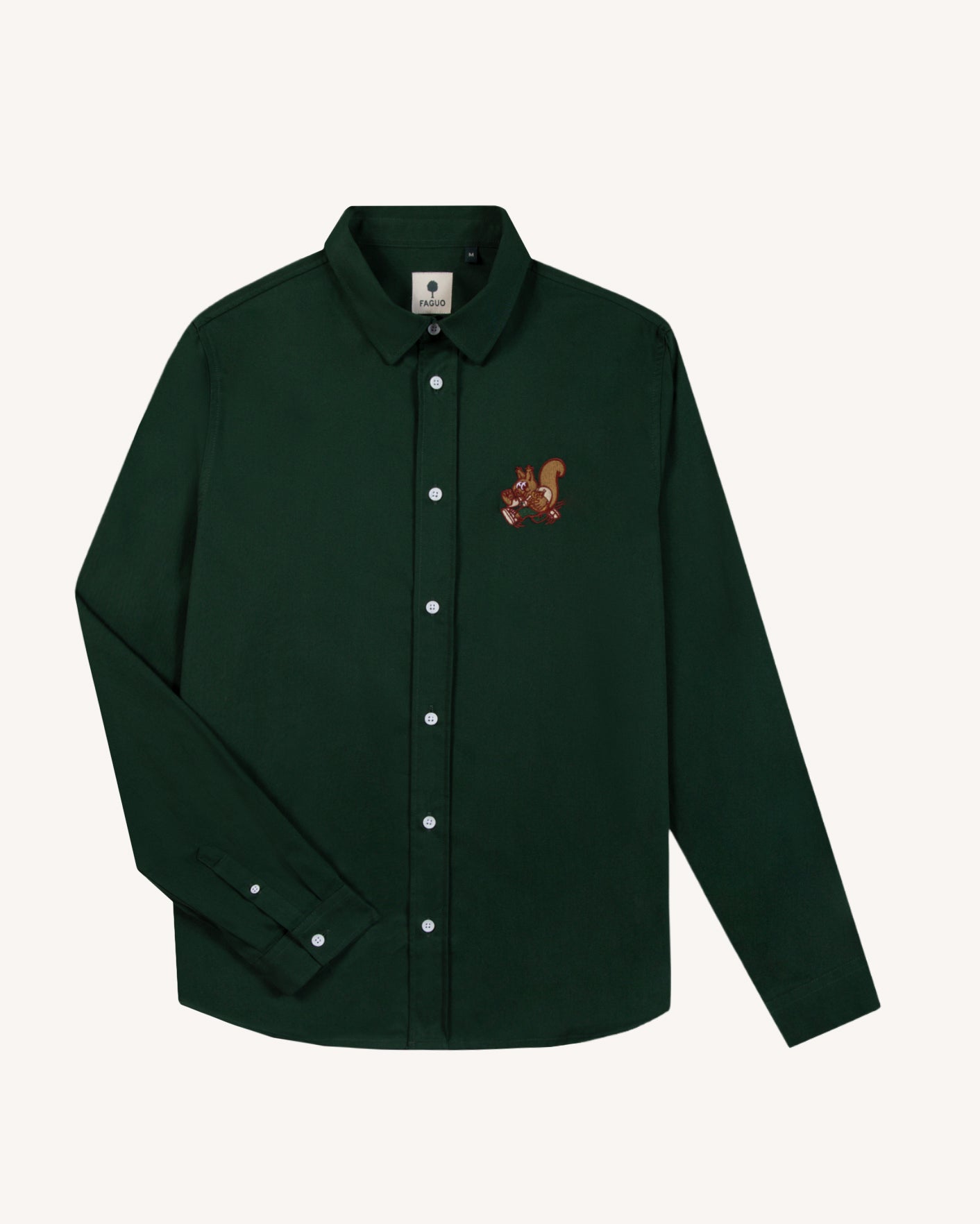 iraty-woven-fw26-gre47-P1_variant