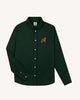 iraty-woven-fw26-gre47-P1_variant