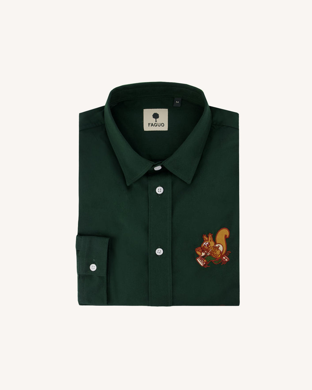 iraty-woven-fw26-gre47-P2