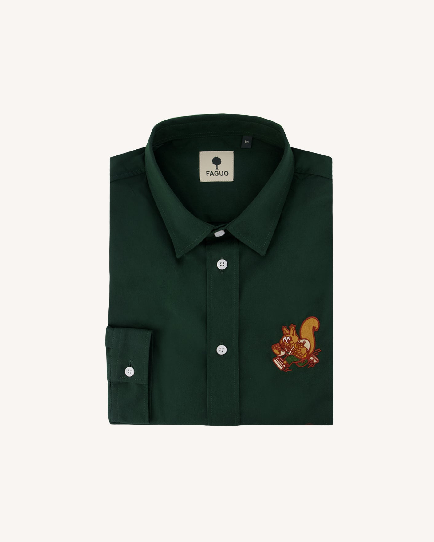 iraty-woven-fw26-gre47-P2