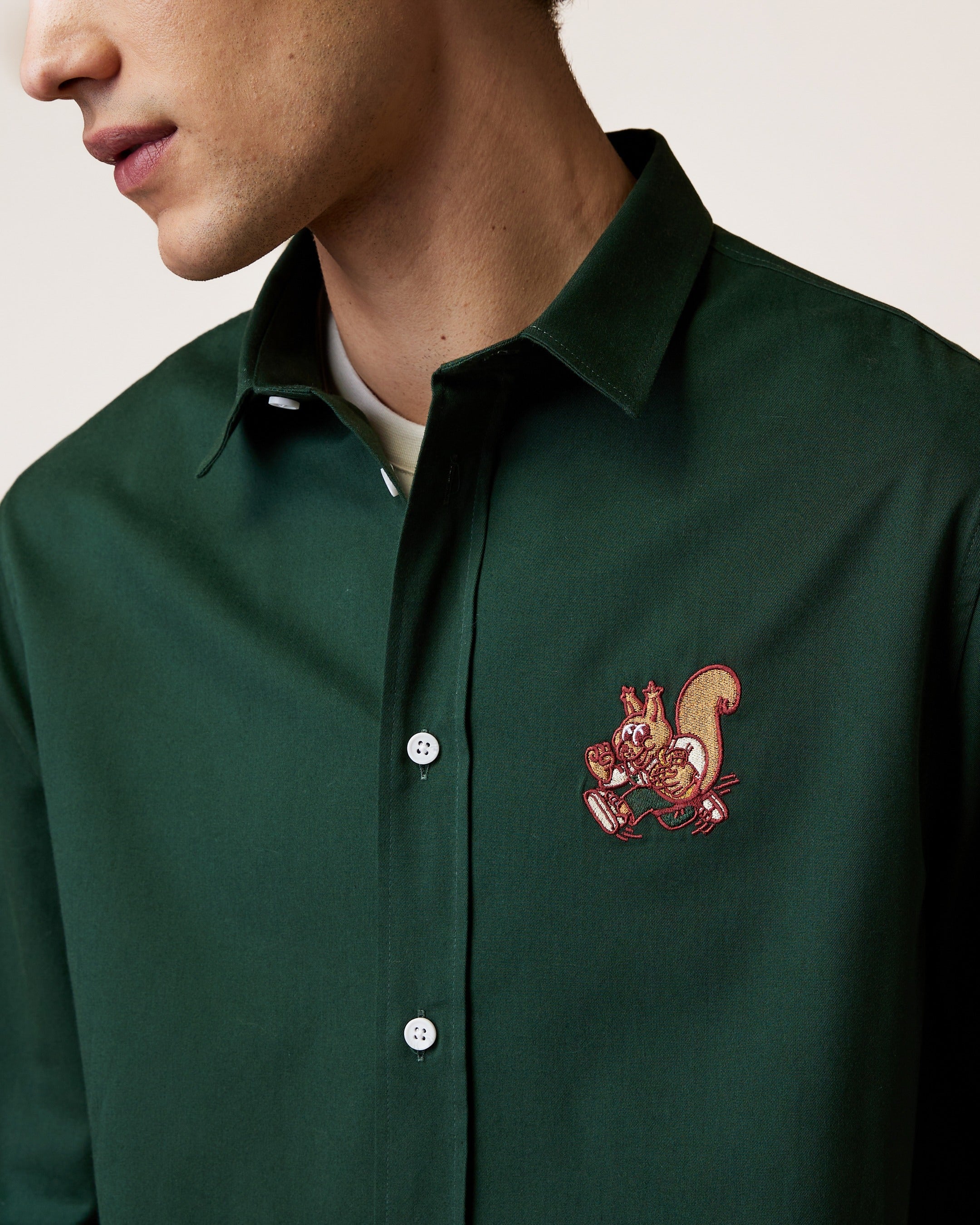 iraty-woven-fw26-gre47-S5