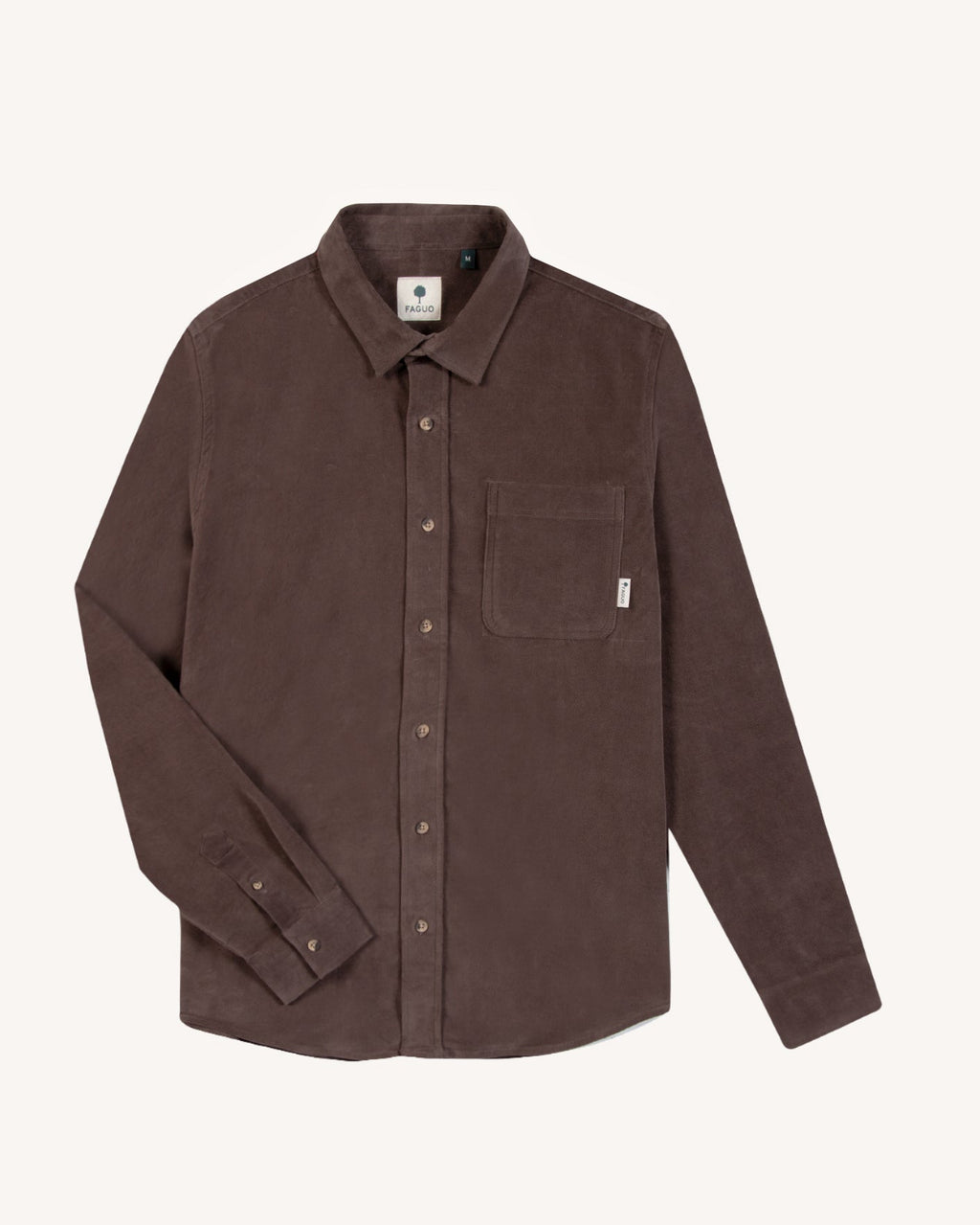 signy-woven-fw26-bro33-P1_variant