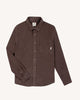 signy-woven-fw26-bro33-P1_variant
