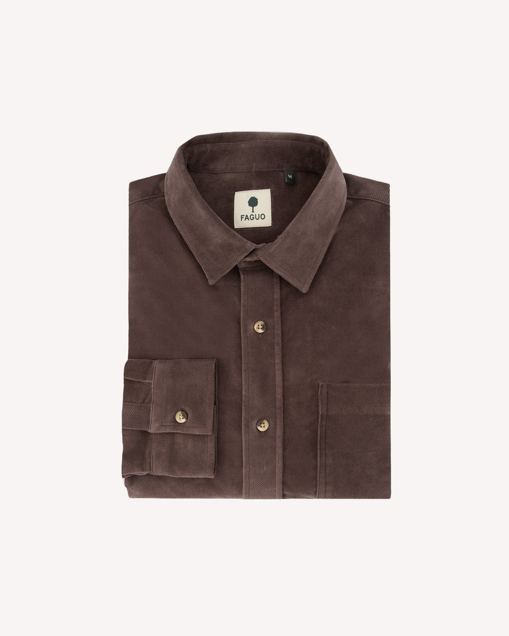 signy-woven-fw26-bro33-P2