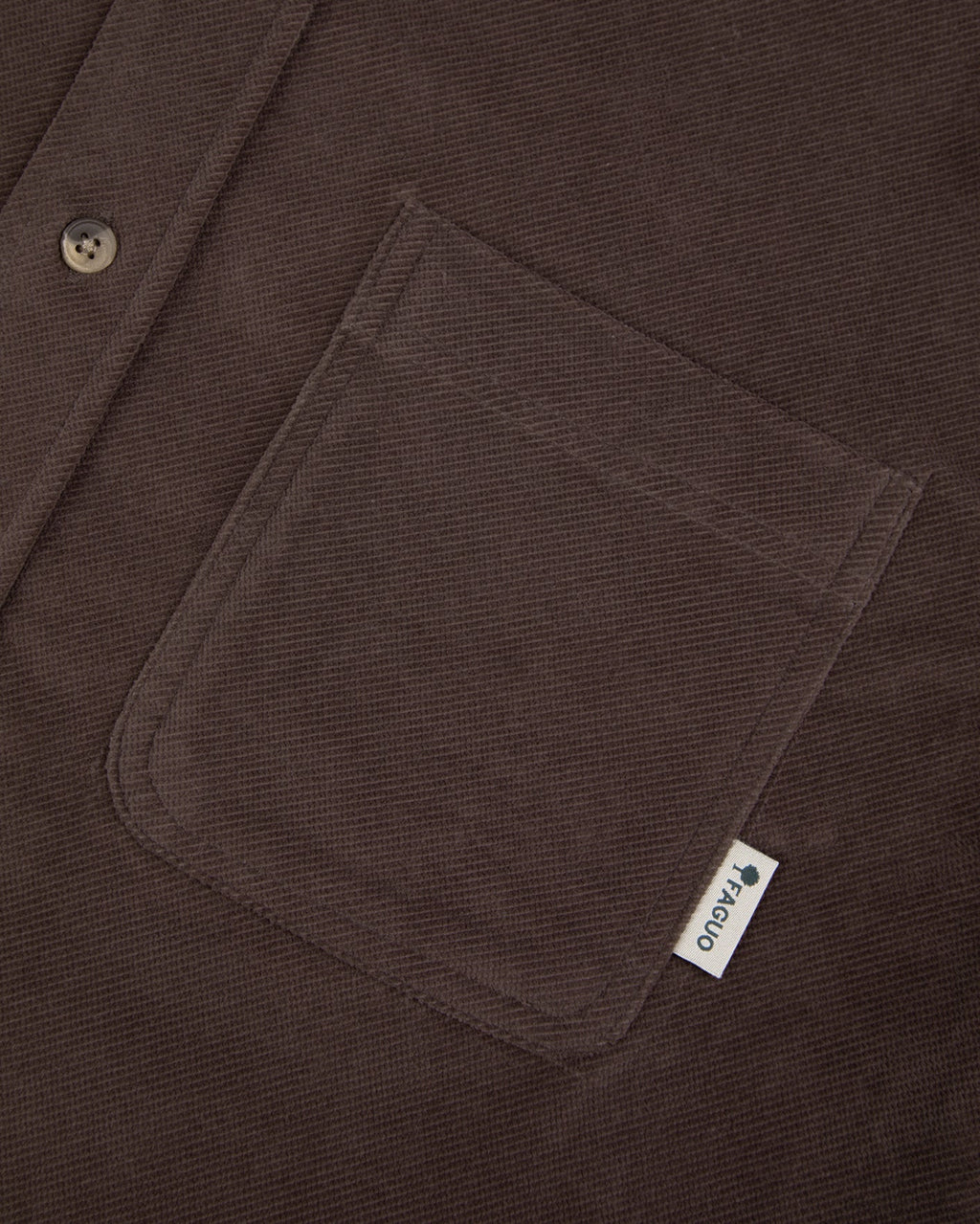 signy-woven-fw26-bro33-P3