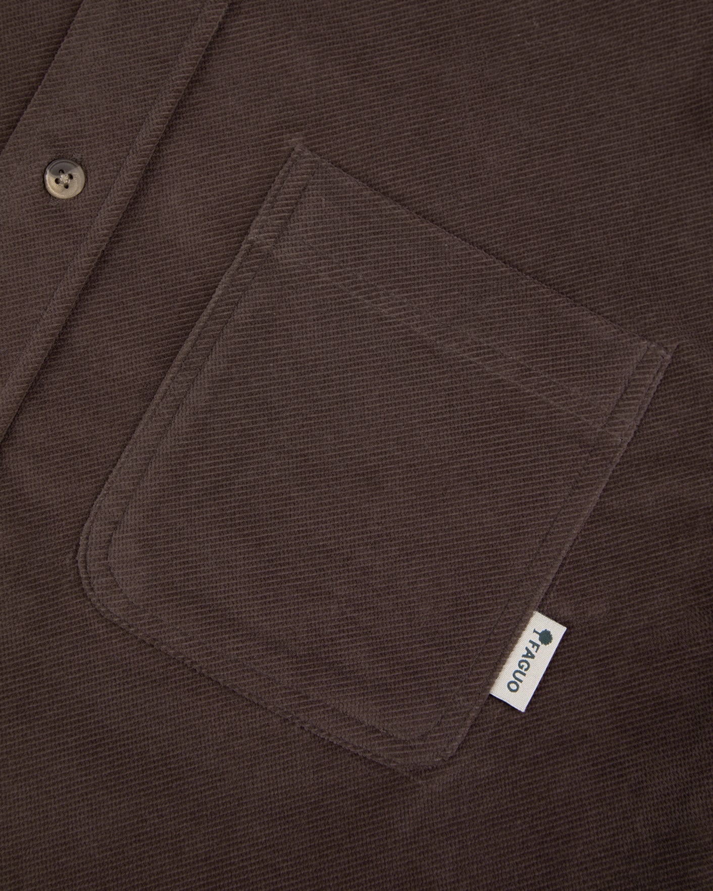 signy-woven-fw26-bro33-P3