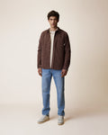 signy-woven-fw26-bro33-S1