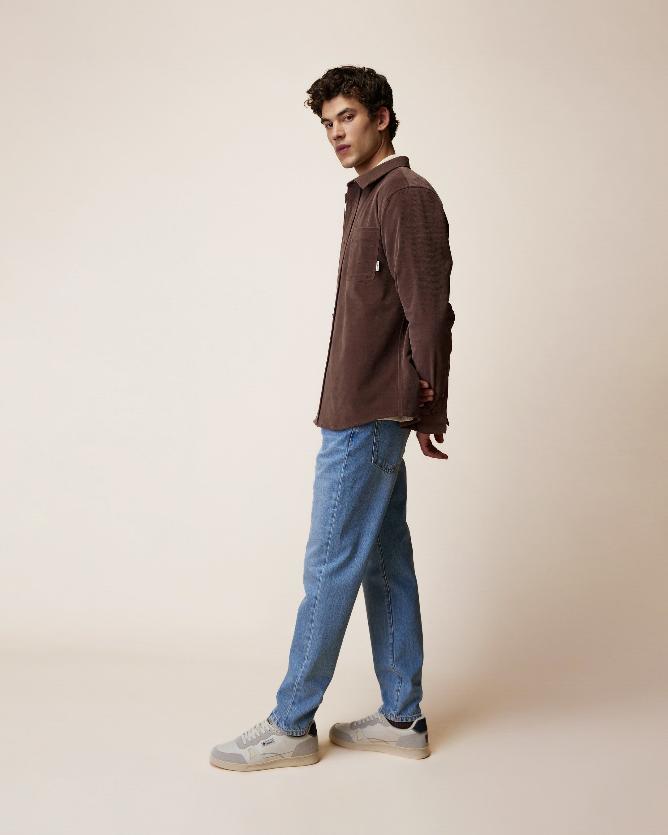 signy-woven-fw26-bro33-S2
