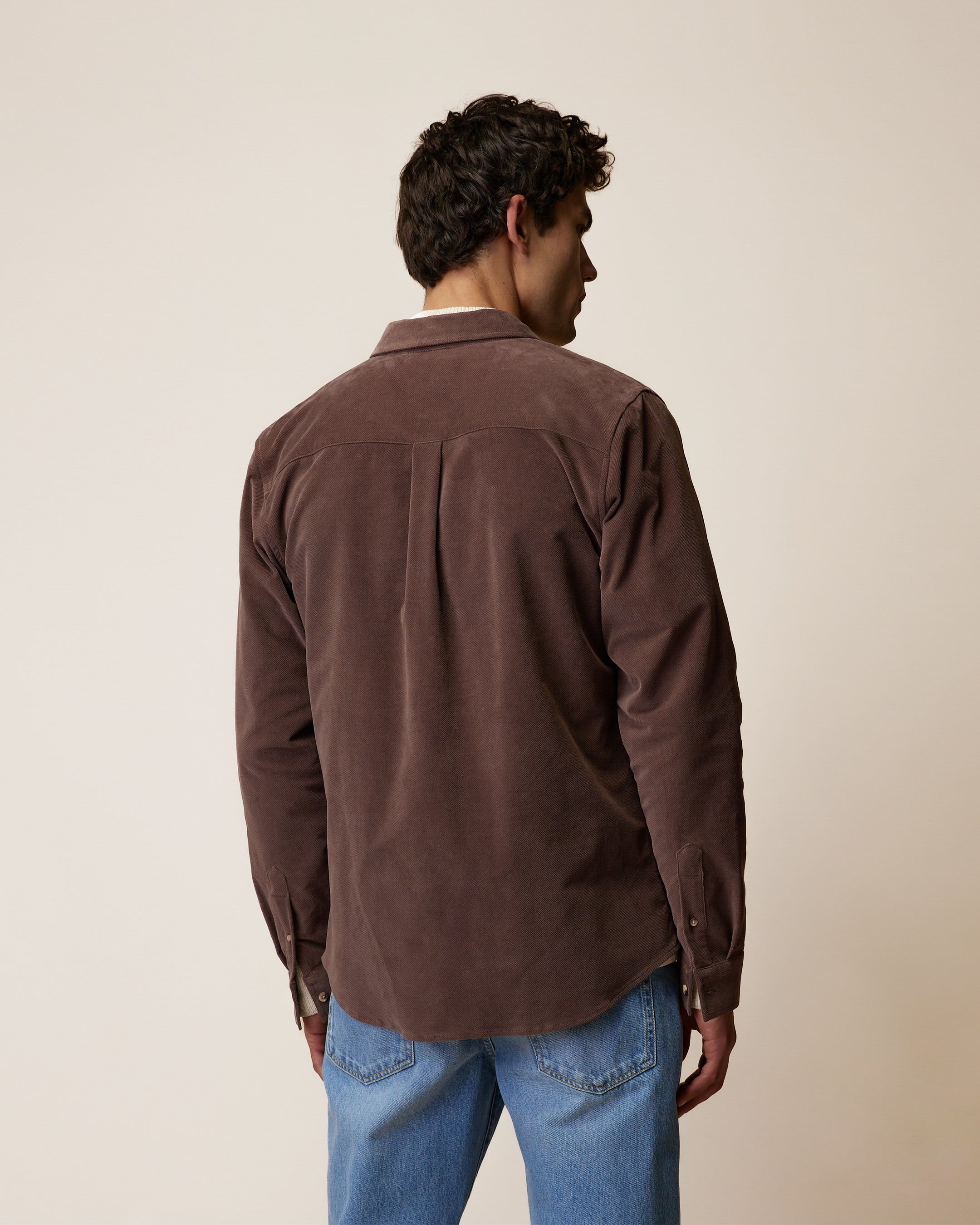 signy-woven-fw26-bro33-S4