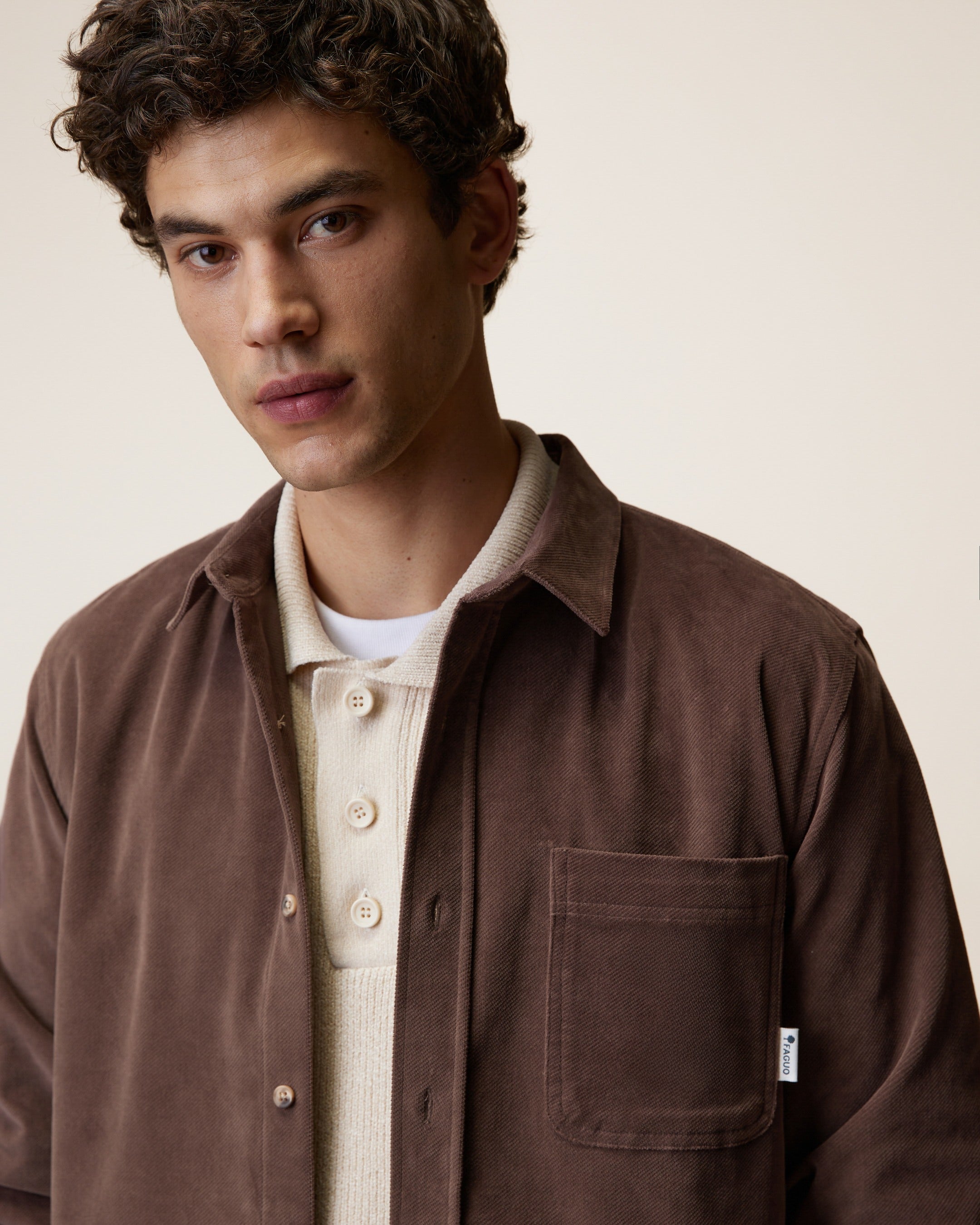 signy-woven-fw26-bro33-S5