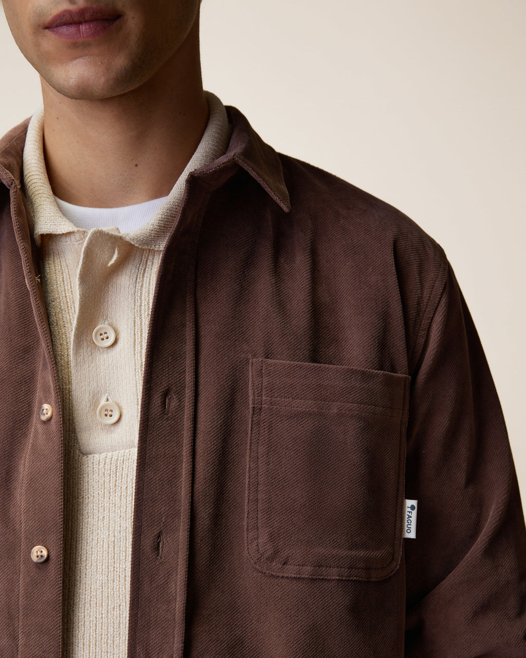 signy-woven-fw26-bro33-S6