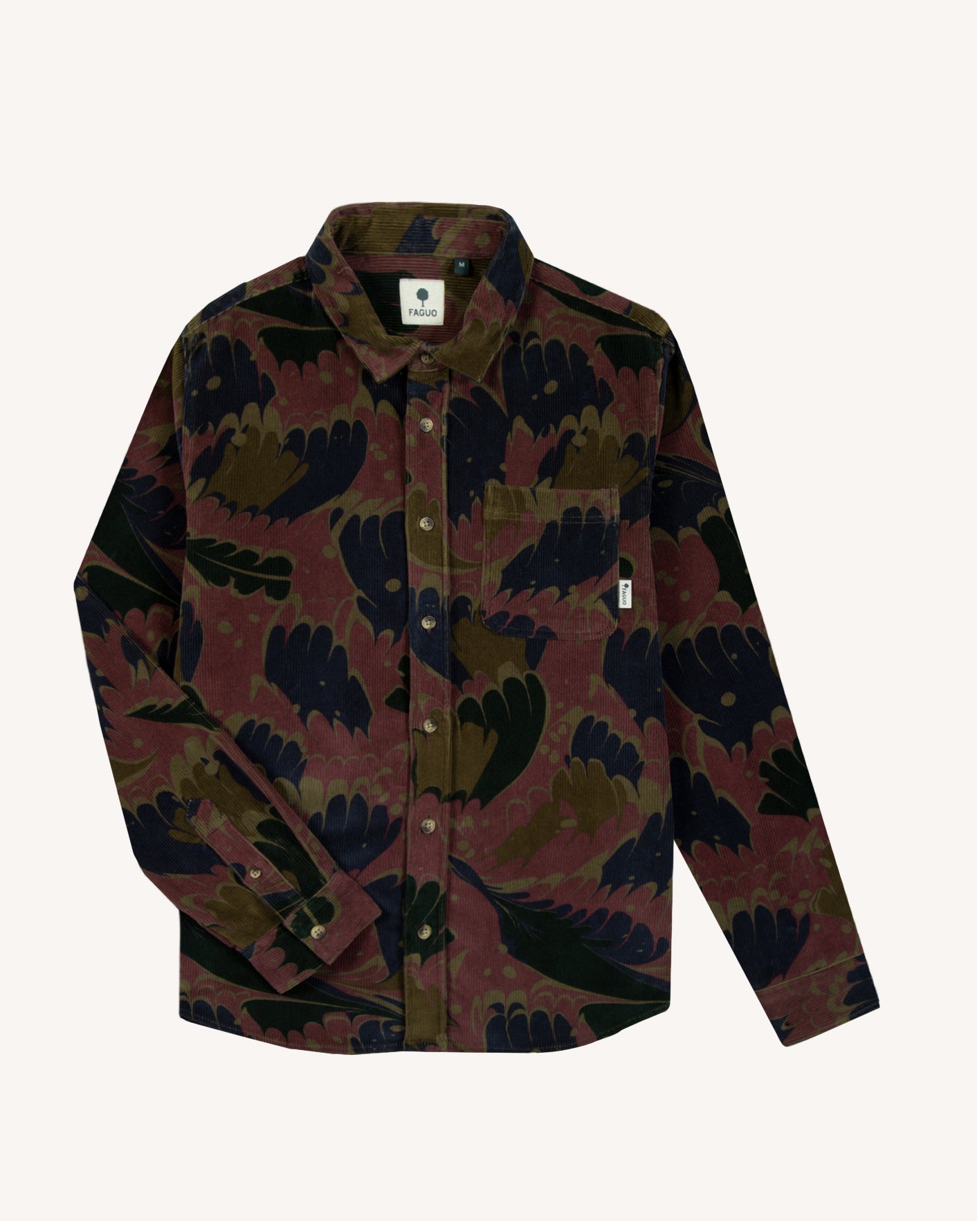 signy-woven-fw26-nav57-P1_variant