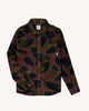 signy-woven-fw26-nav57-P1_variant
