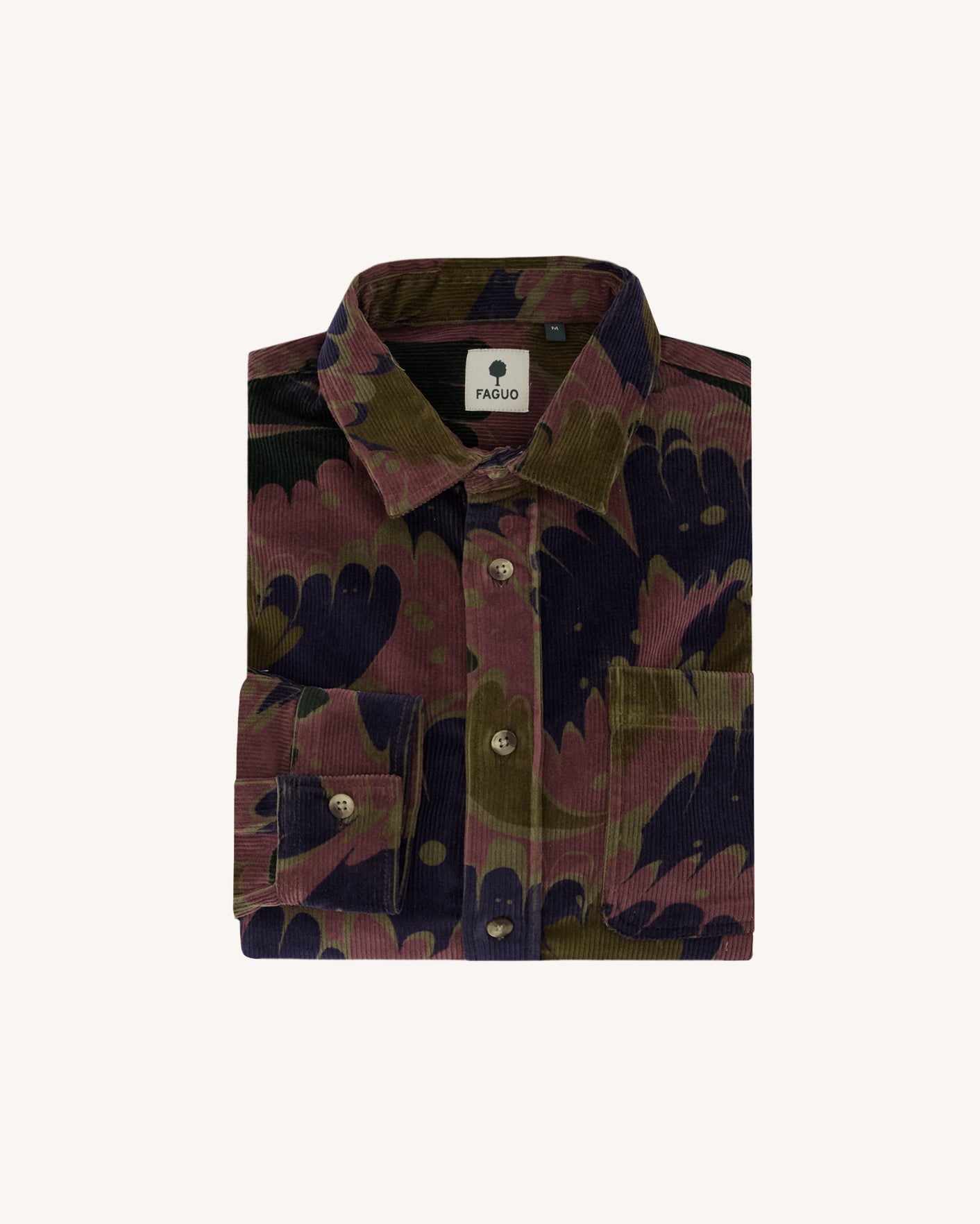 signy-woven-fw26-nav57-P2
