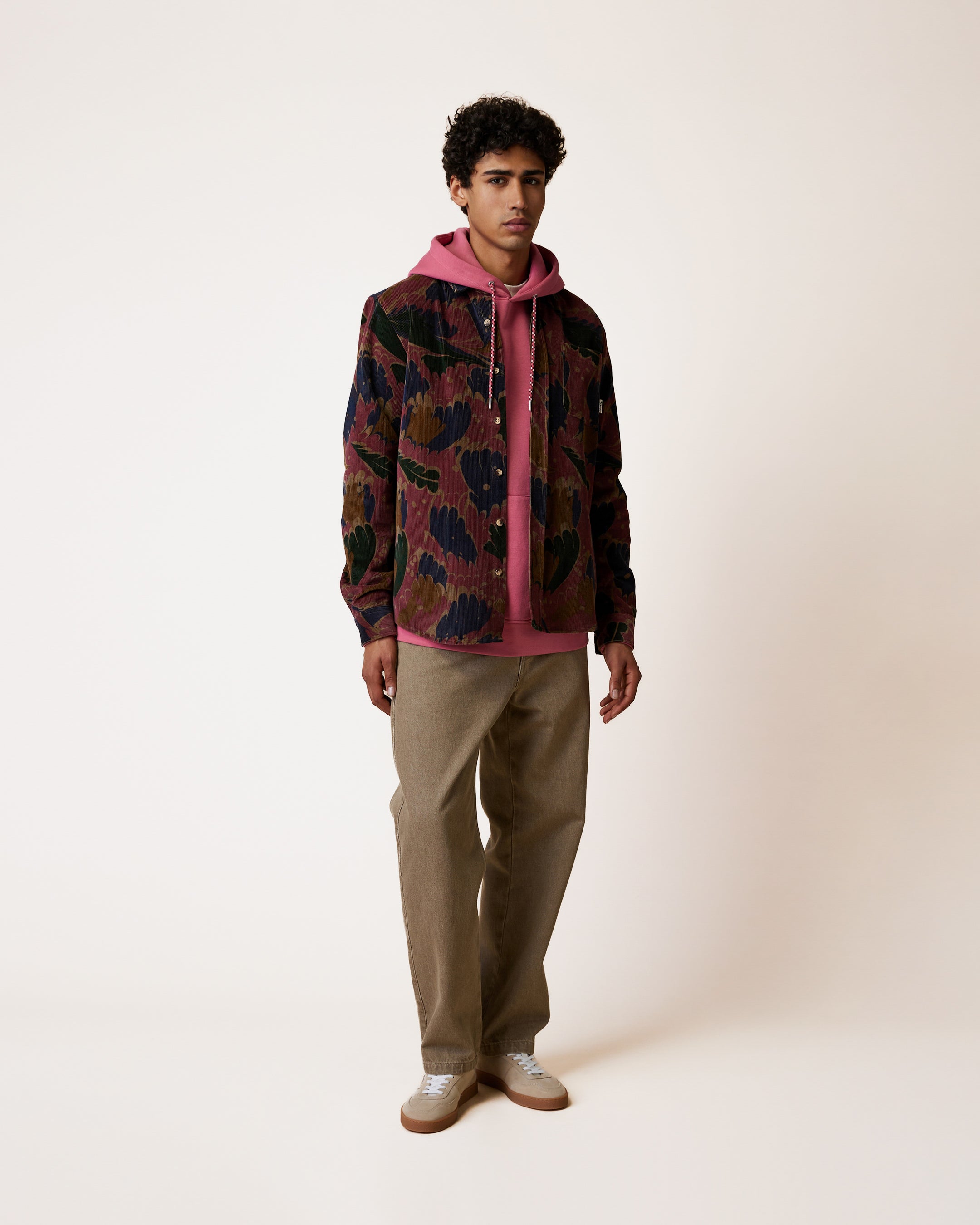 signy-woven-fw26-nav57-S1