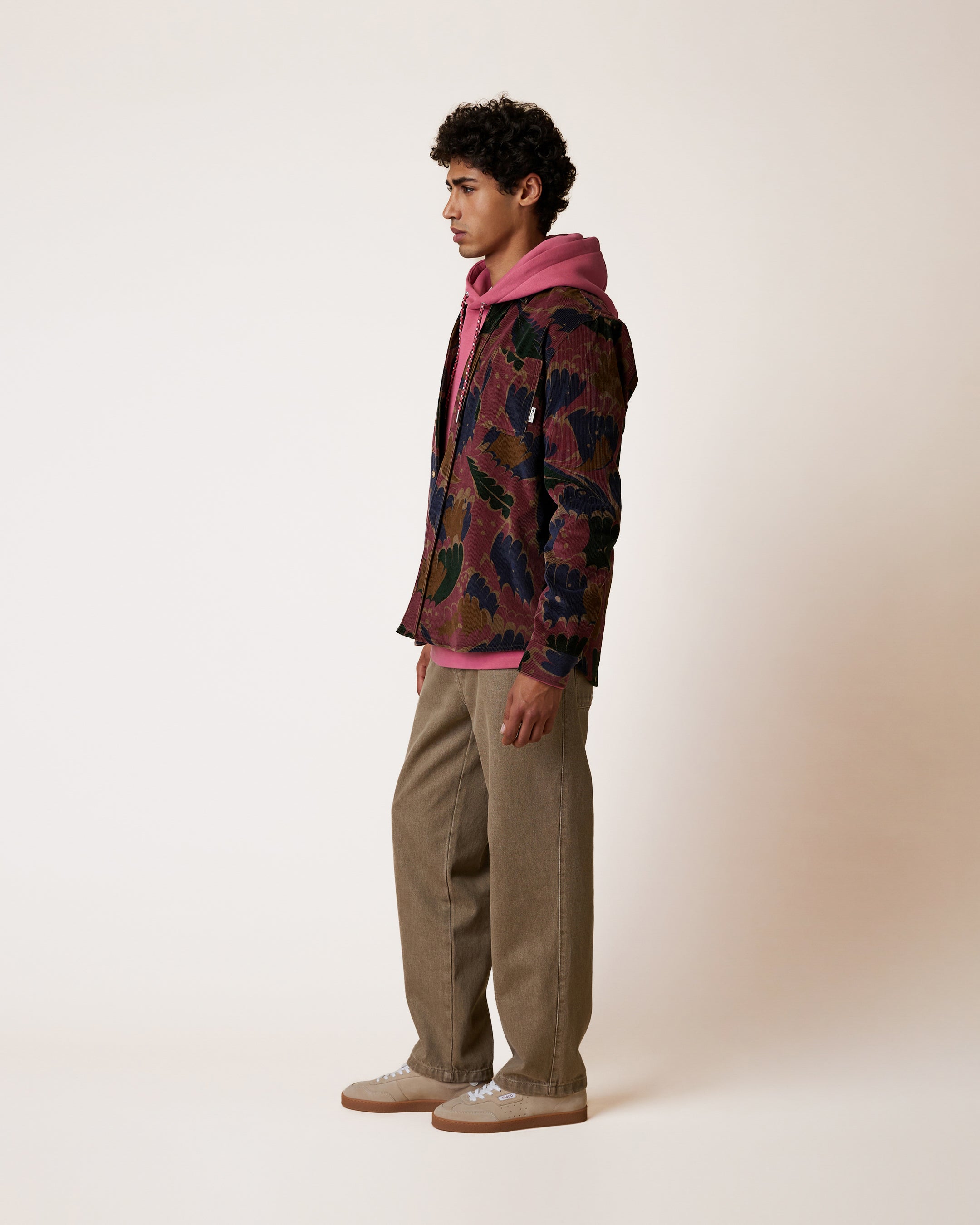 signy-woven-fw26-nav57-S2