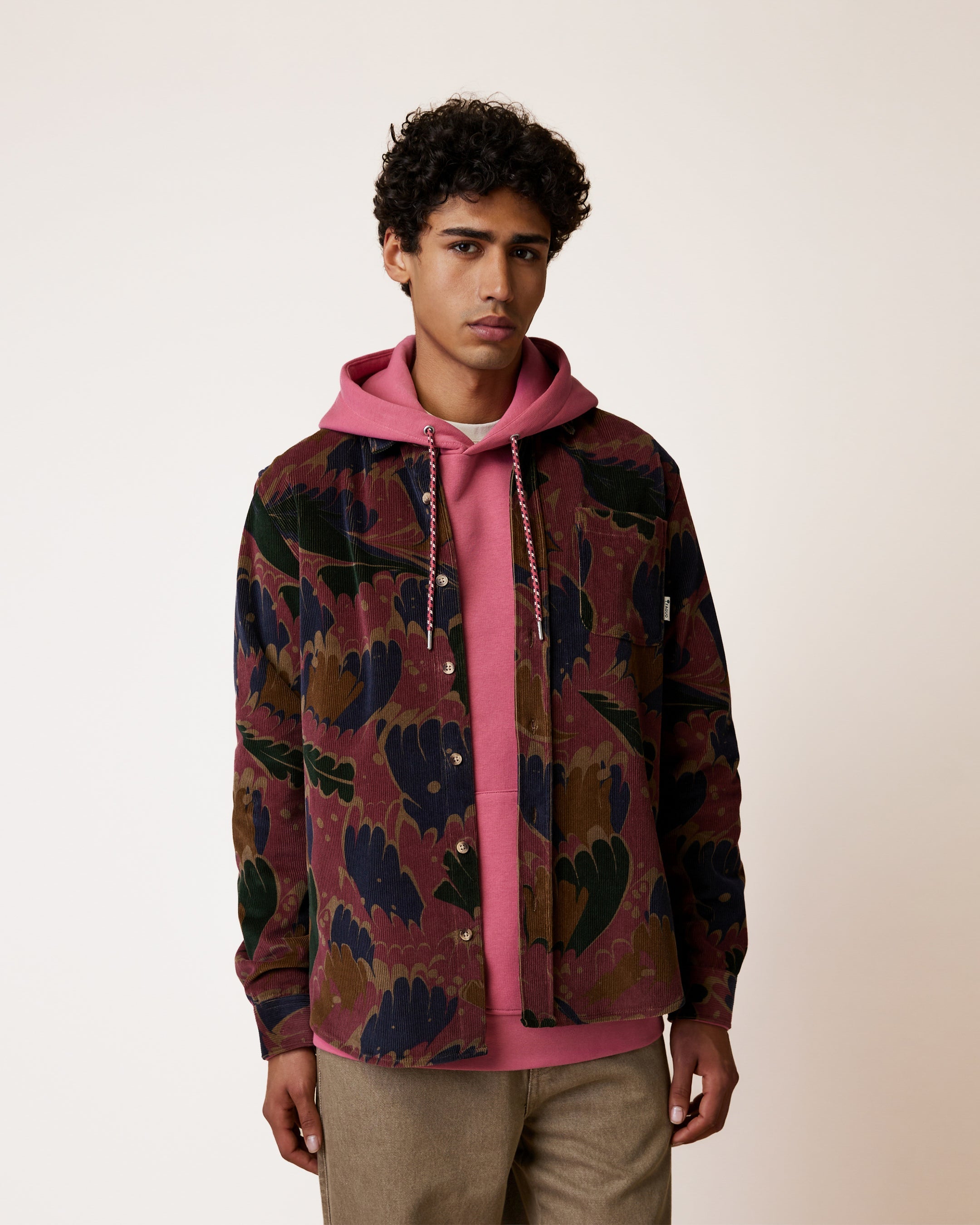 signy-woven-fw26-nav57-S3