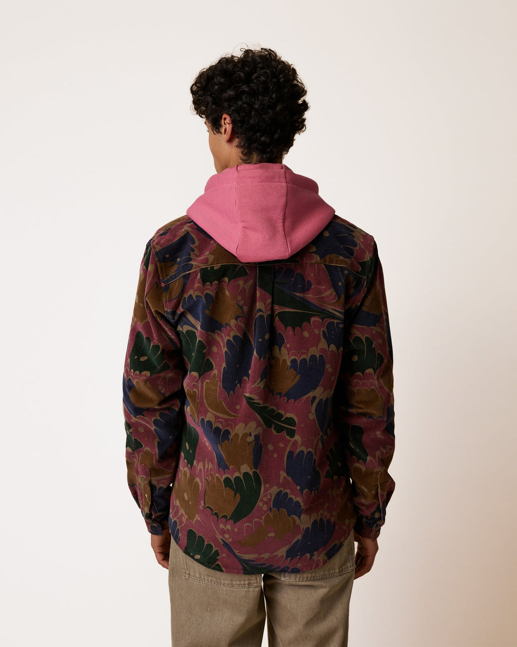 signy-woven-fw26-nav57-S4