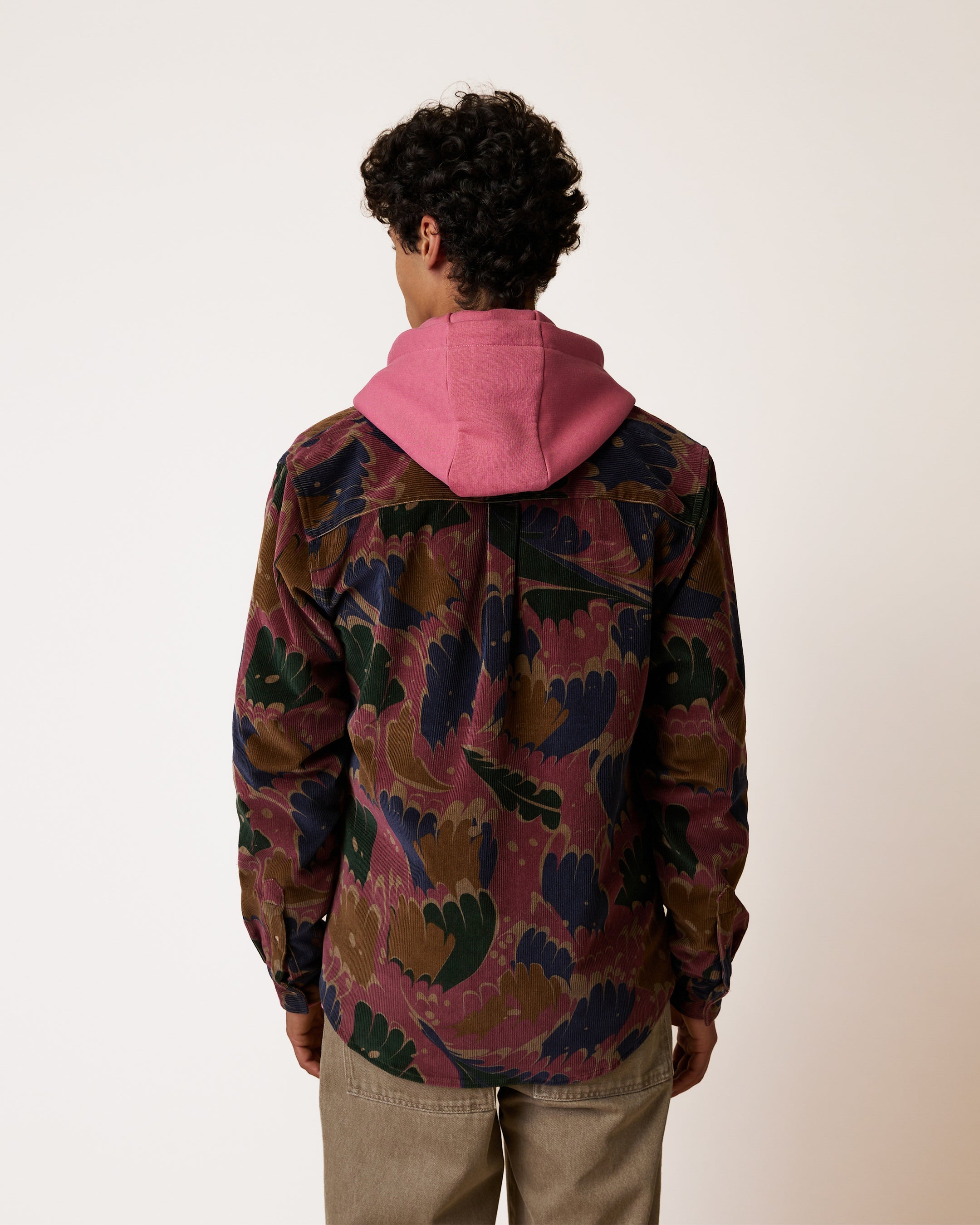 signy-woven-fw26-nav57-S4