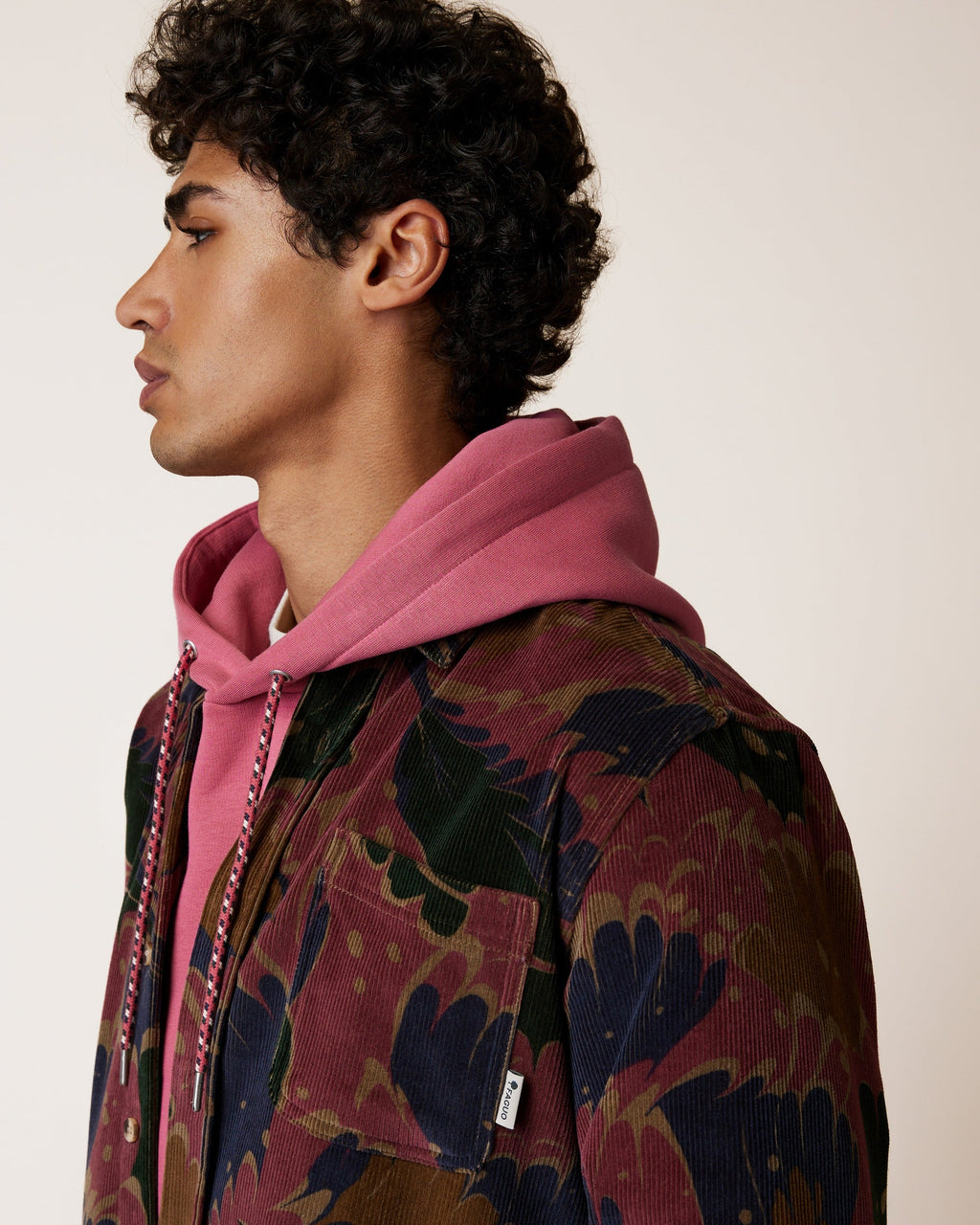 signy-woven-fw26-nav57-S5