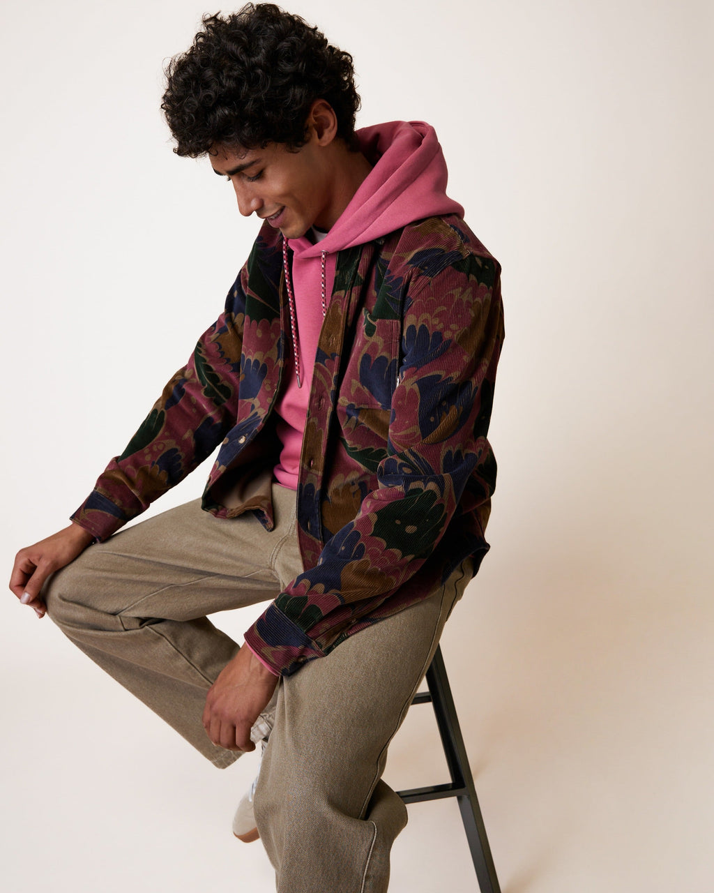 signy-woven-fw26-nav57-S6