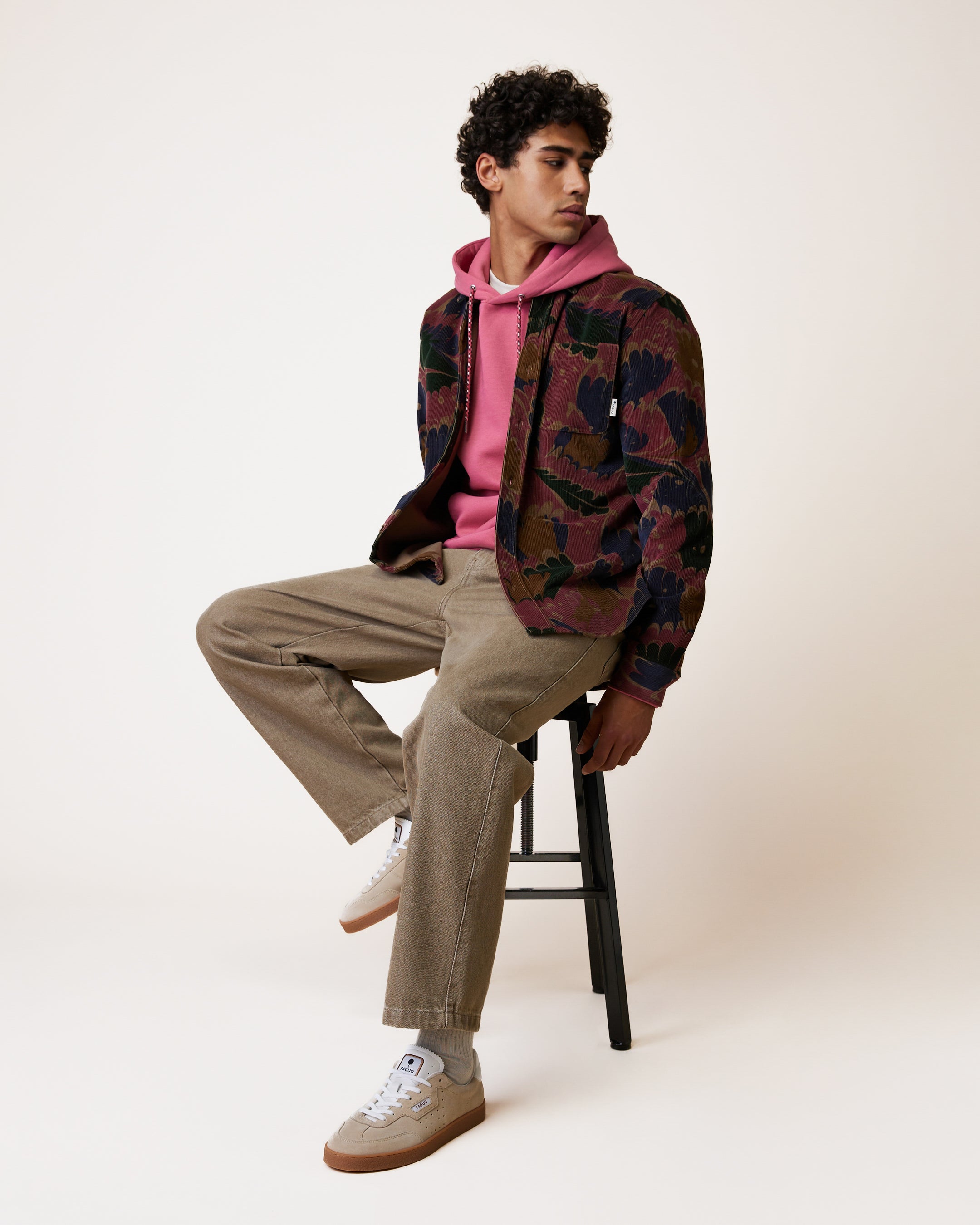 signy-woven-fw26-nav57-S7