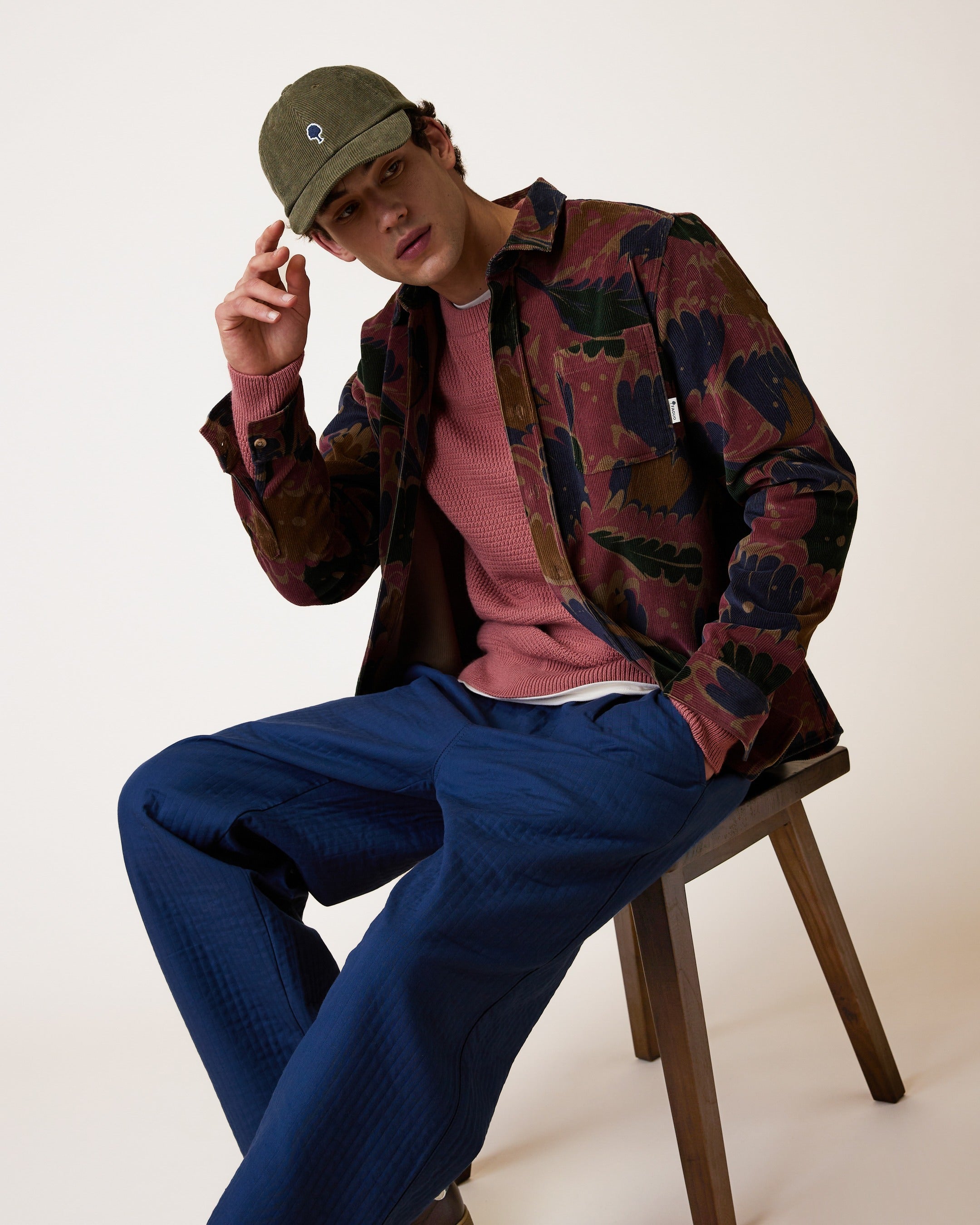 signy-woven-fw26-nav57-S8