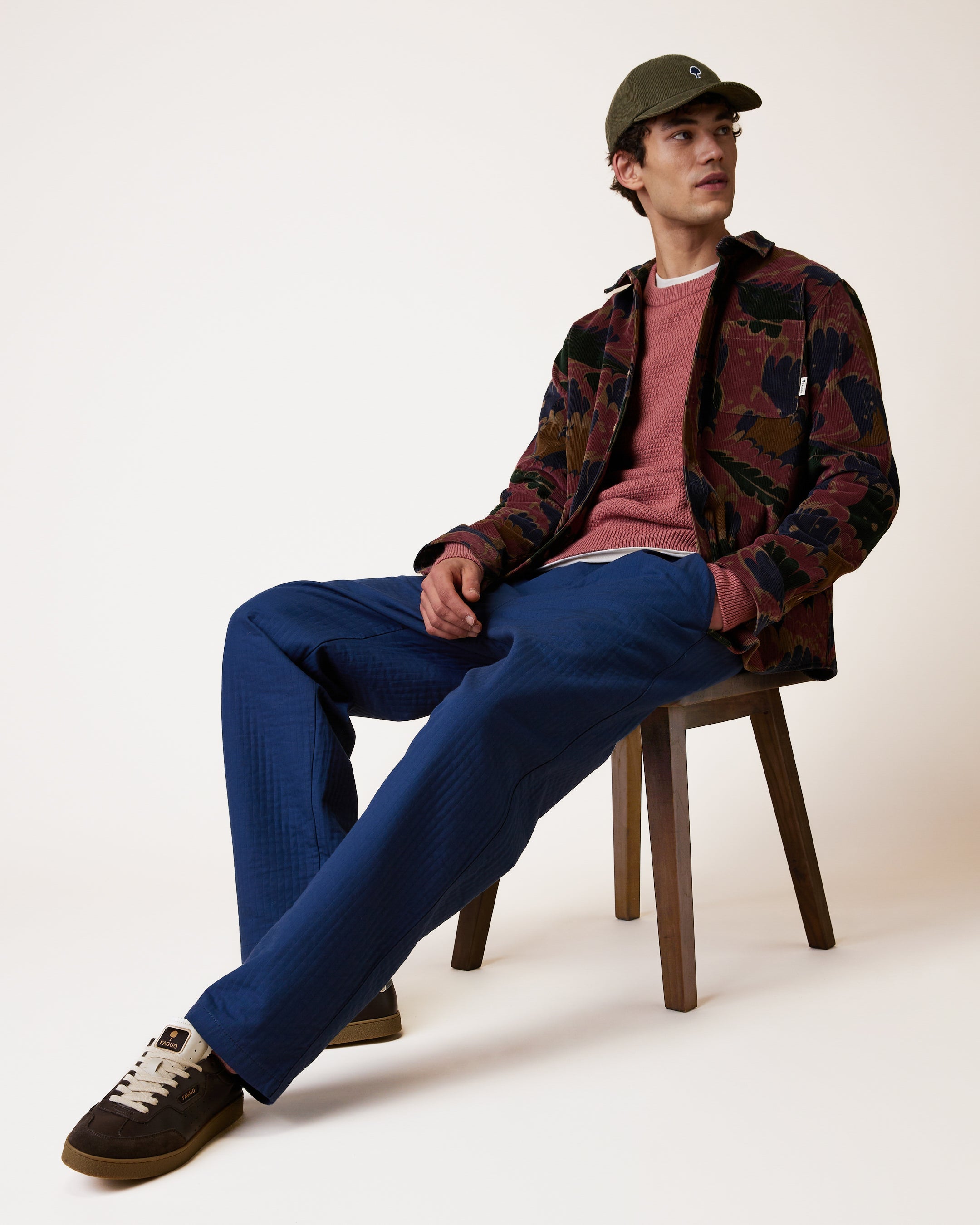 signy-woven-fw26-nav57-S9