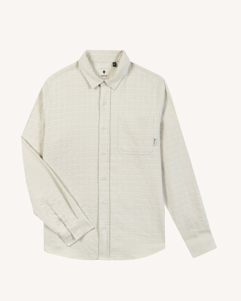 signy-woven-fw26-bei44-P1_variant