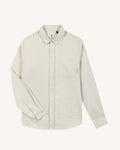 signy-woven-fw26-bei44-P1_variant