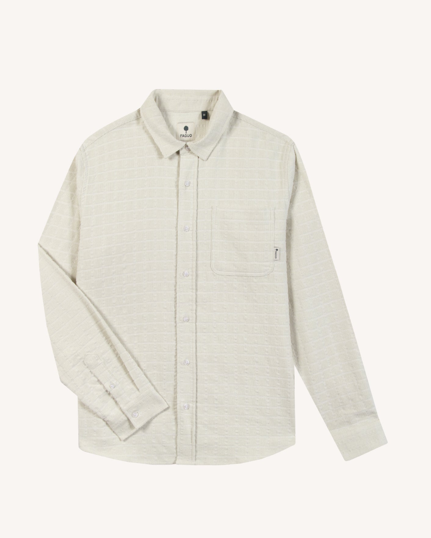 signy-woven-fw26-bei44-P1_variant