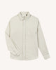 signy-woven-fw26-bei44-P1_variant