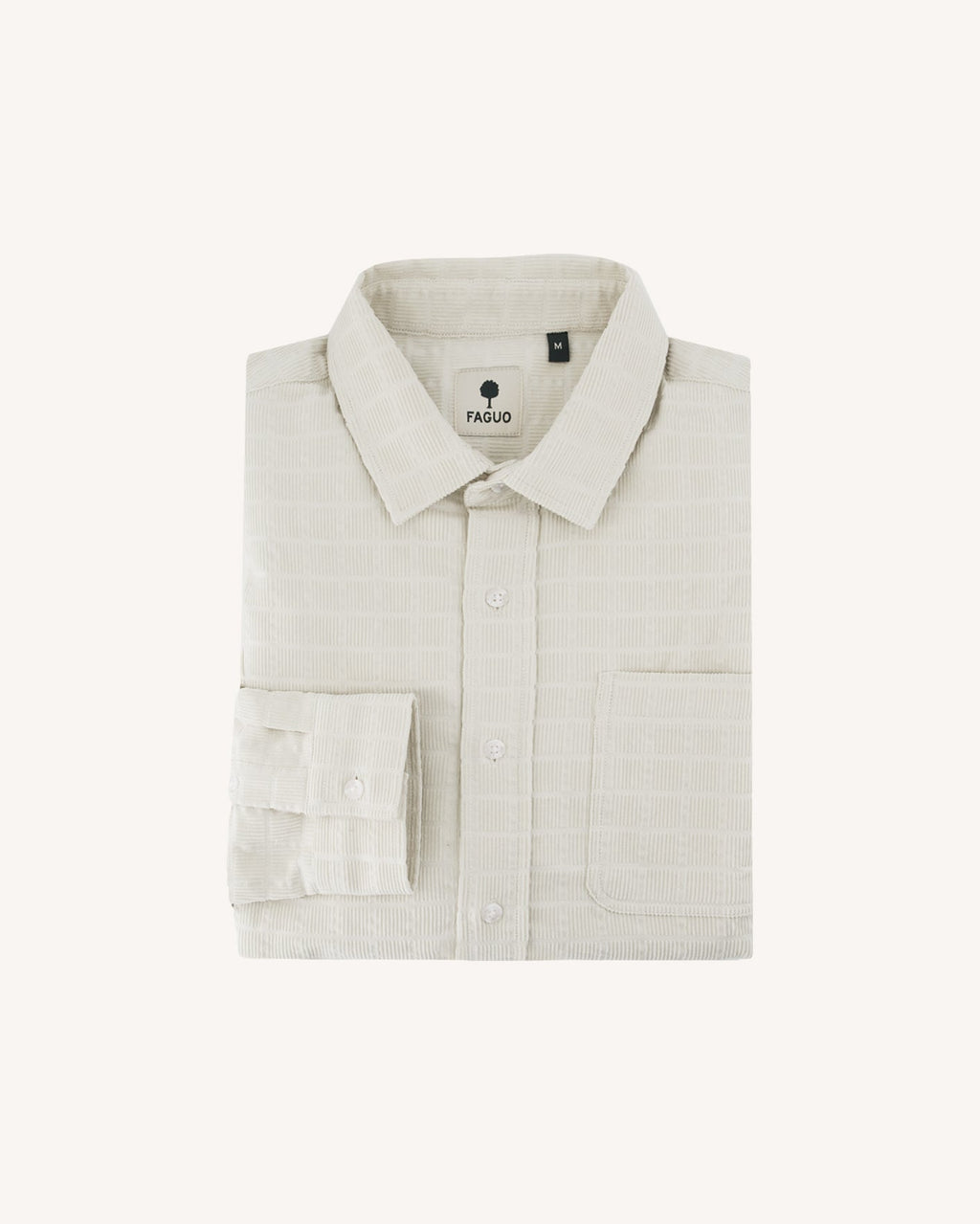 signy-woven-fw26-bei44-P2
