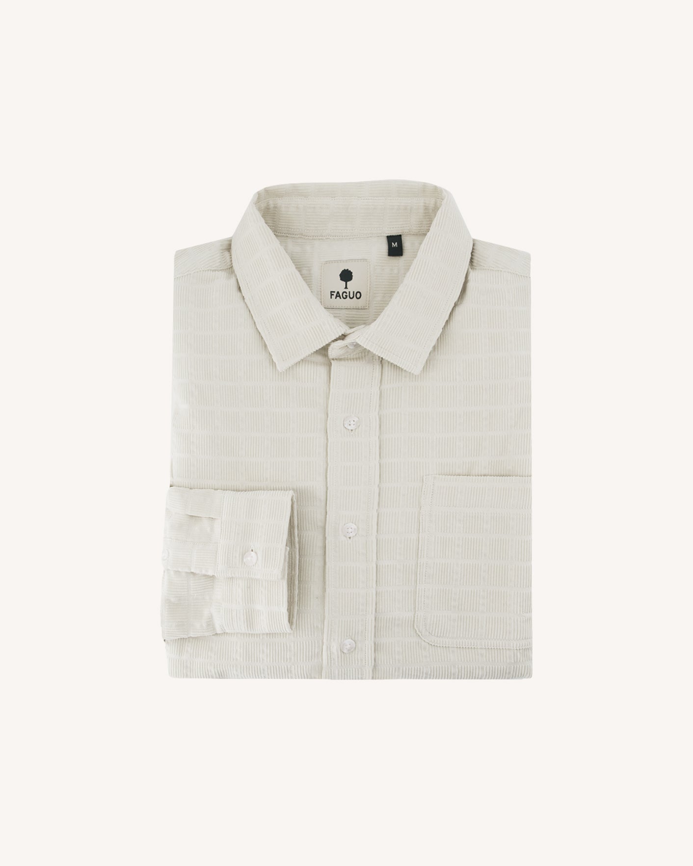 signy-woven-fw26-bei44-P2