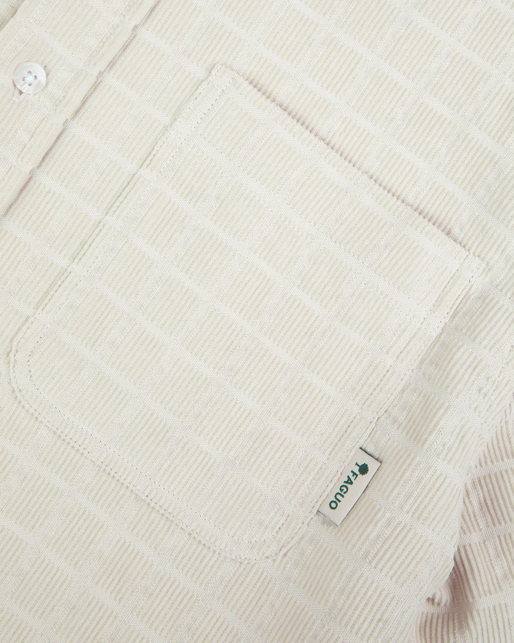 signy-woven-fw26-bei44-P3