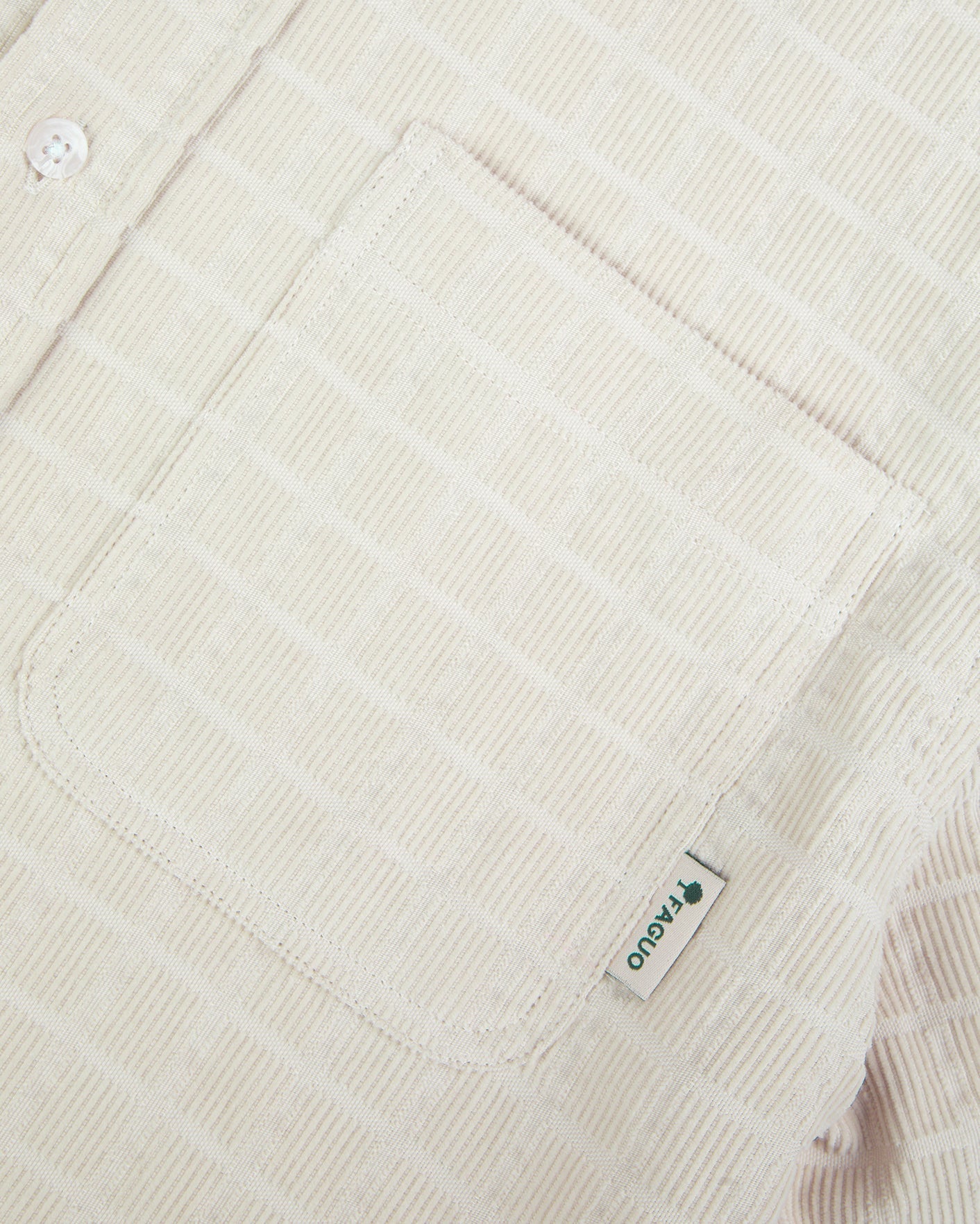 signy-woven-fw26-bei44-P3