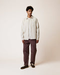 signy-woven-fw26-bei44-S1