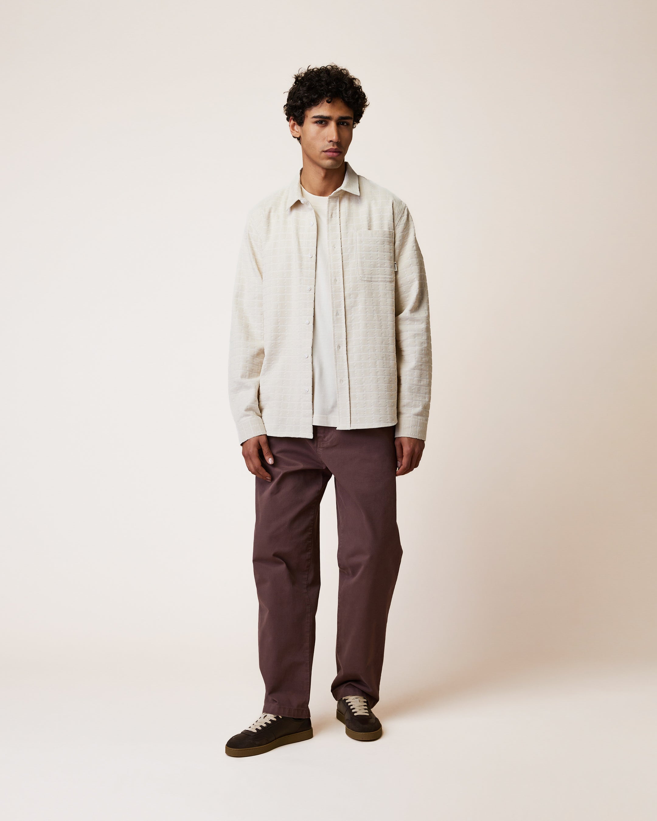 signy-woven-fw26-bei44-S1