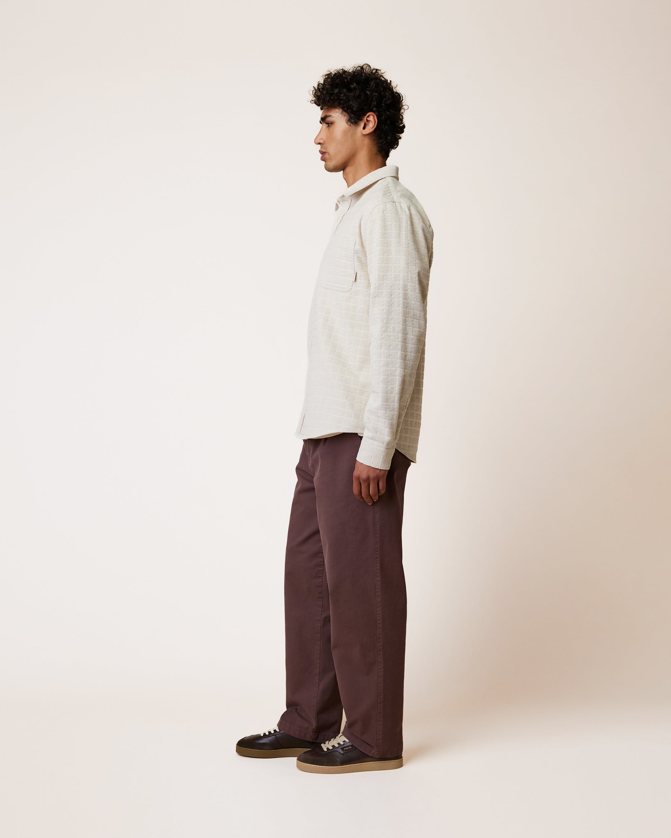 signy-woven-fw26-bei44-S2