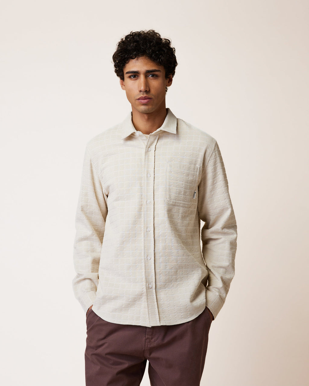 signy-woven-fw26-bei44-S3