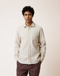 signy-woven-fw26-bei44-S3